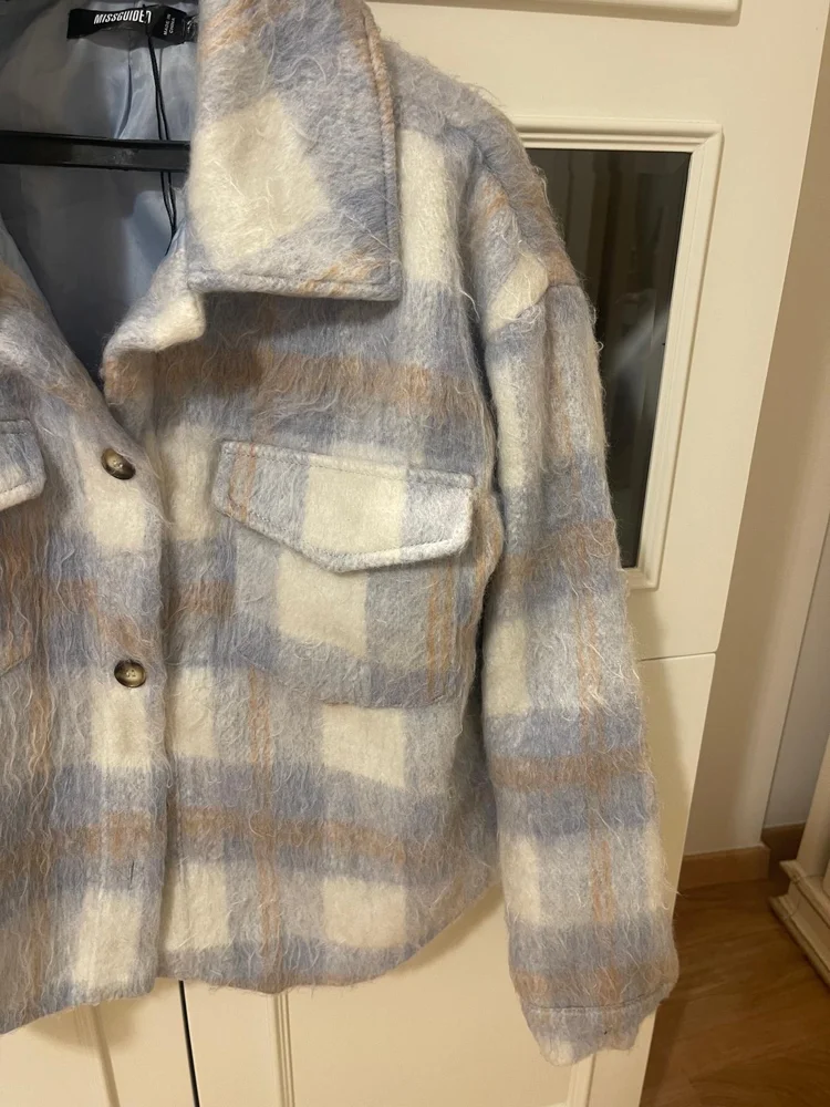 Missguided Jackets, size S / 36 / 8, photo 4