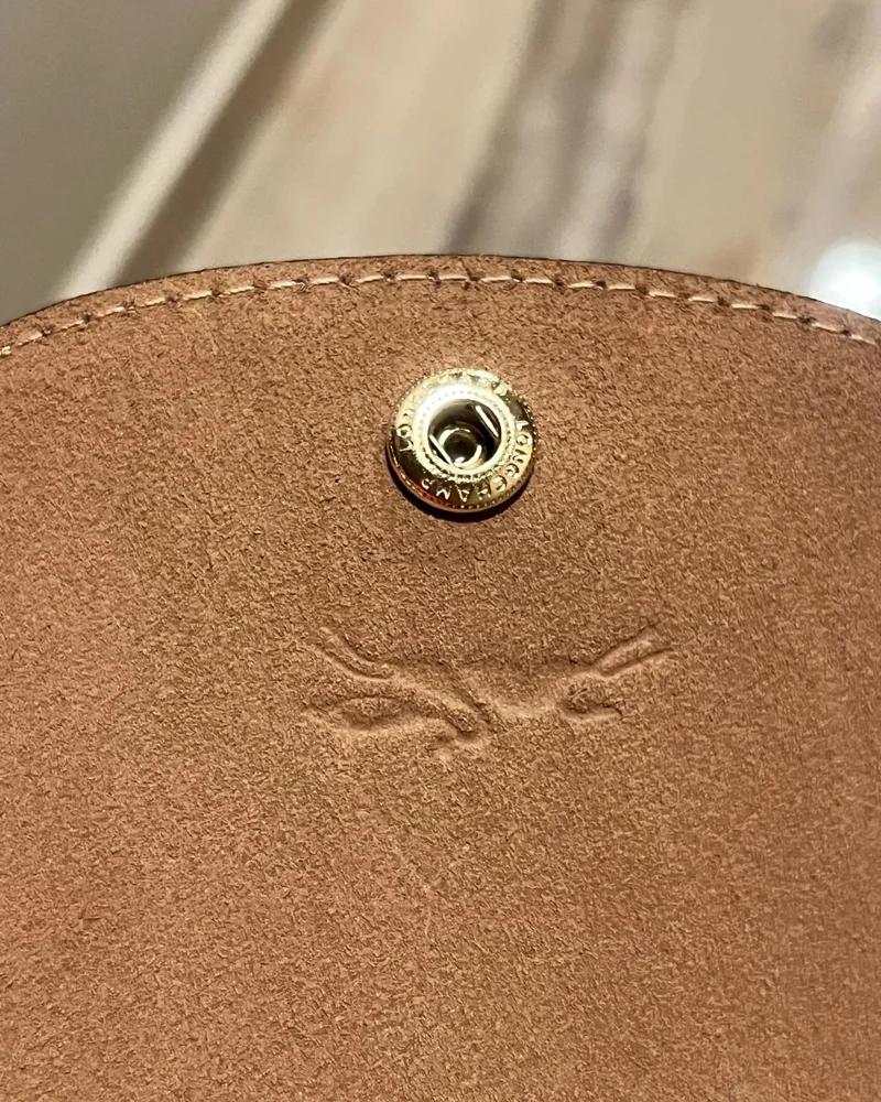 Longchamp Tote Bag, size Other, photo 4