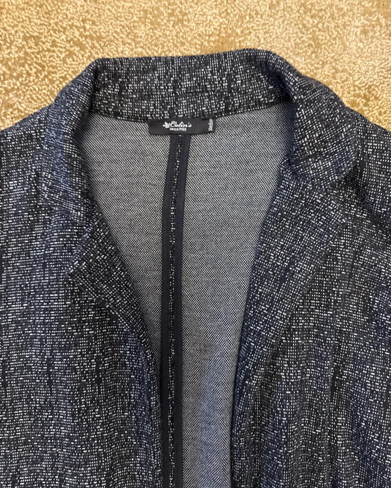 Cardigans, size M / 38 / 10, photo 4
