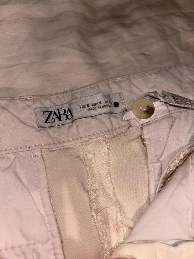 Zara Pants, size S / 36 / 8, photo 6