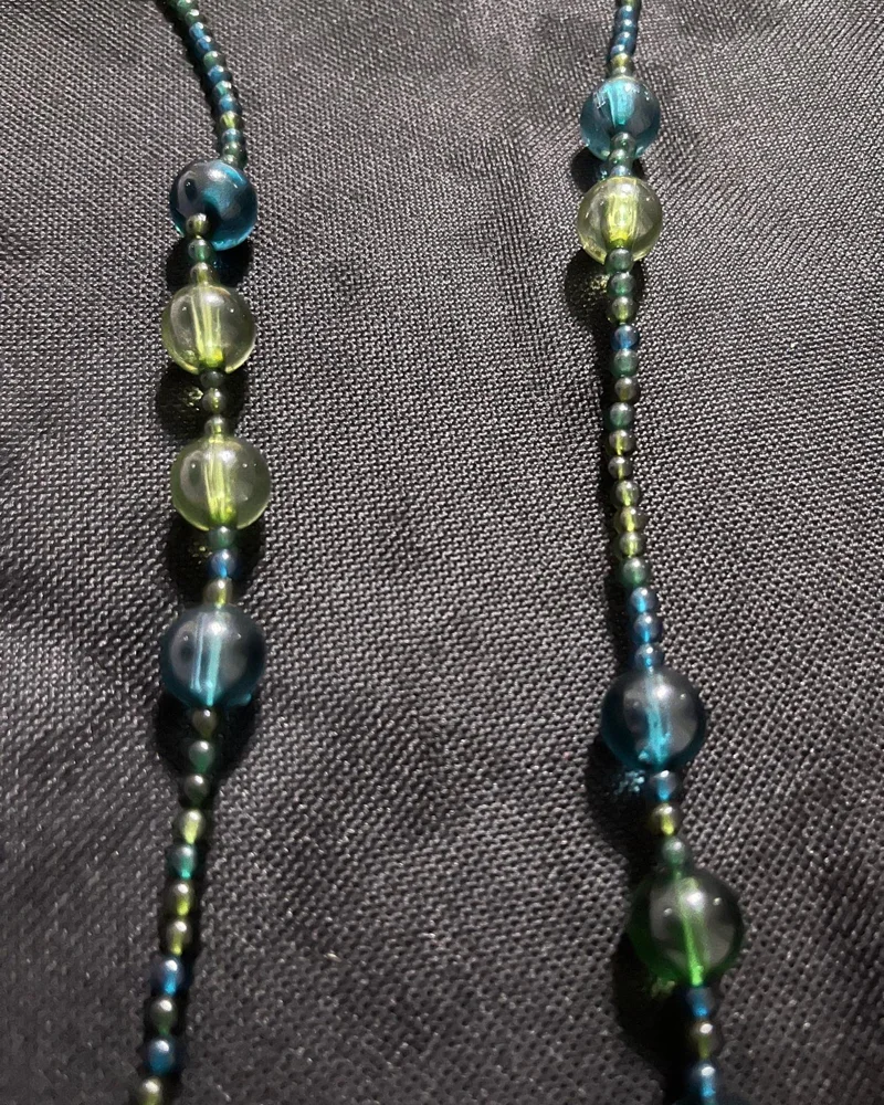 Necklaces, size Other, photo 5