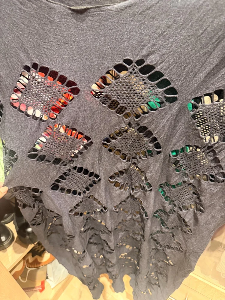 Cover-Ups, size One size, photo 2