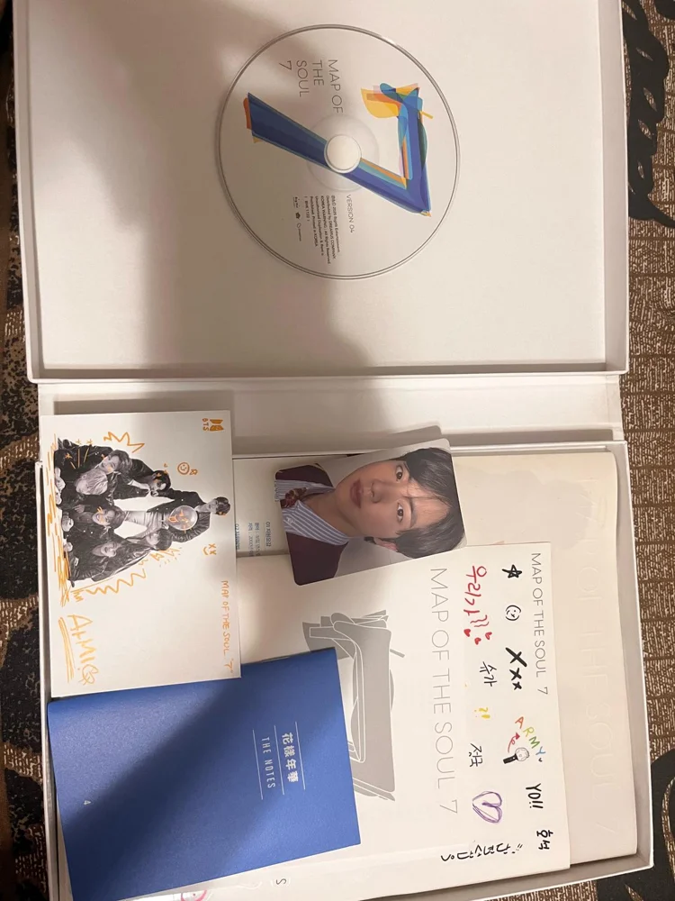 Music, size Other, photo 2