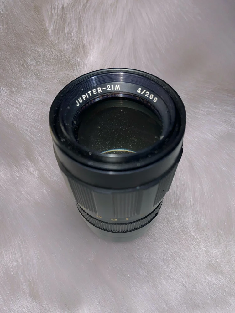 Jupiter Digital Cameras, size Other, photo 2