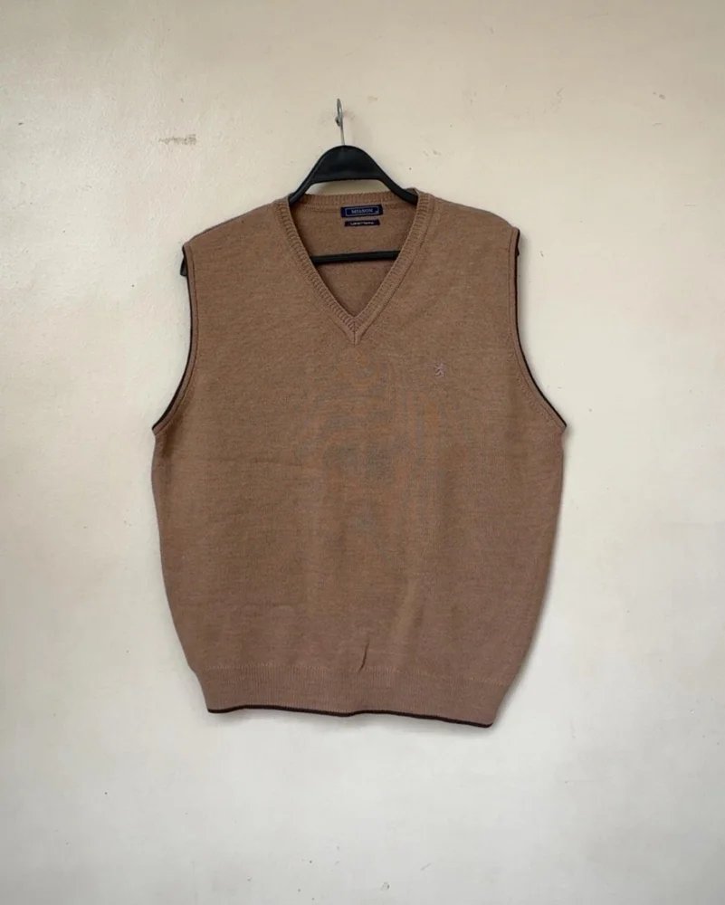 Vests, size M, photo 3