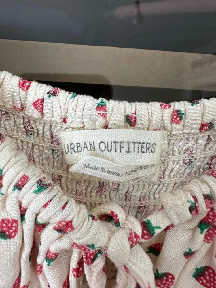 Urban Outfitters Mini Dresses, size XS / 34 / 6, photo 3