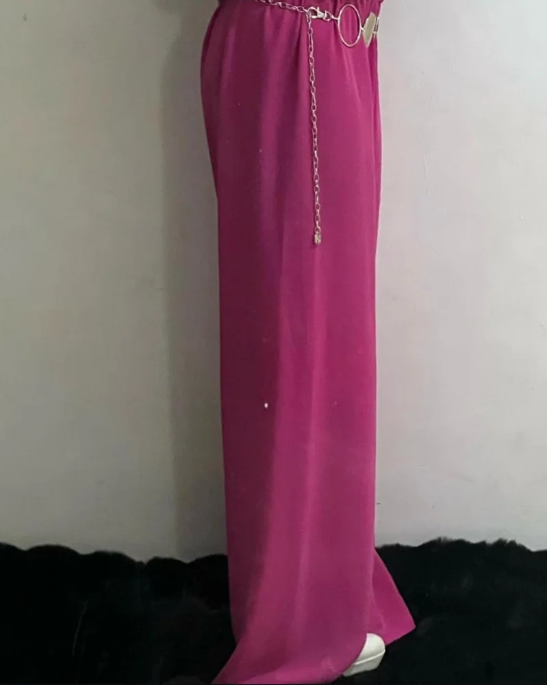 Pants, size One size, photo 2