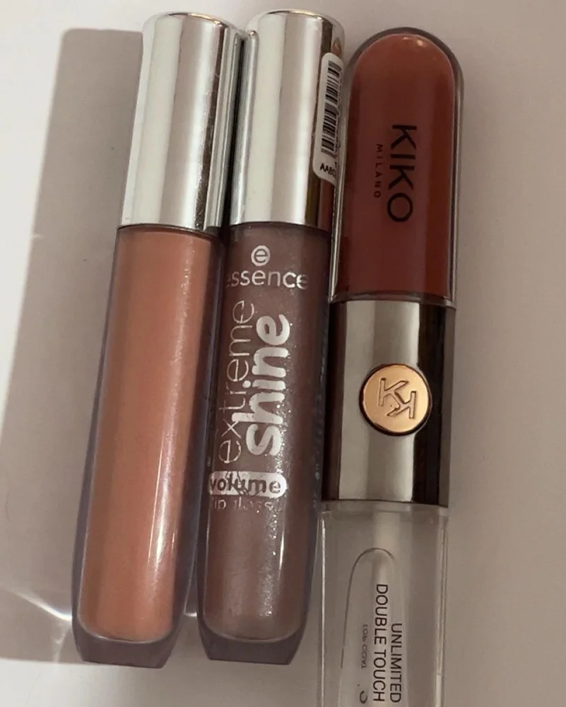 KIKO Makeup, size No Size, photo 4