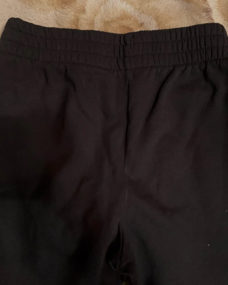 LC Wakiki Pants, size M / 38 / 10, photo 3
