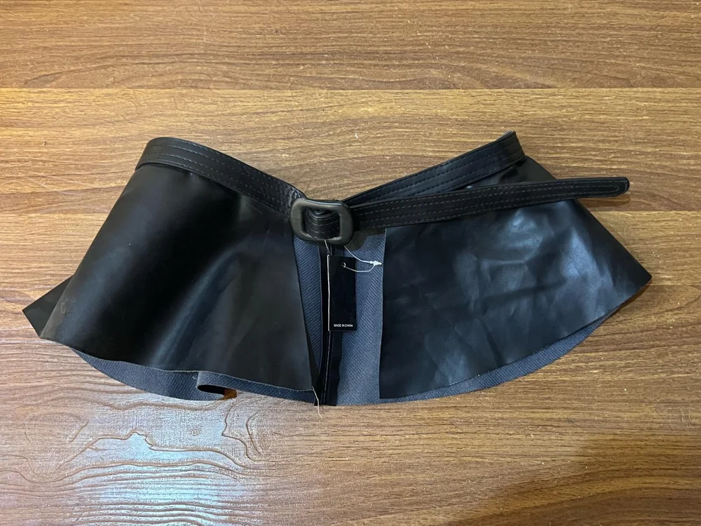 Shein Belts, size One size, photo 4