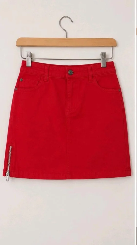 Local Skirts, size S / 36 / 8, photo 2