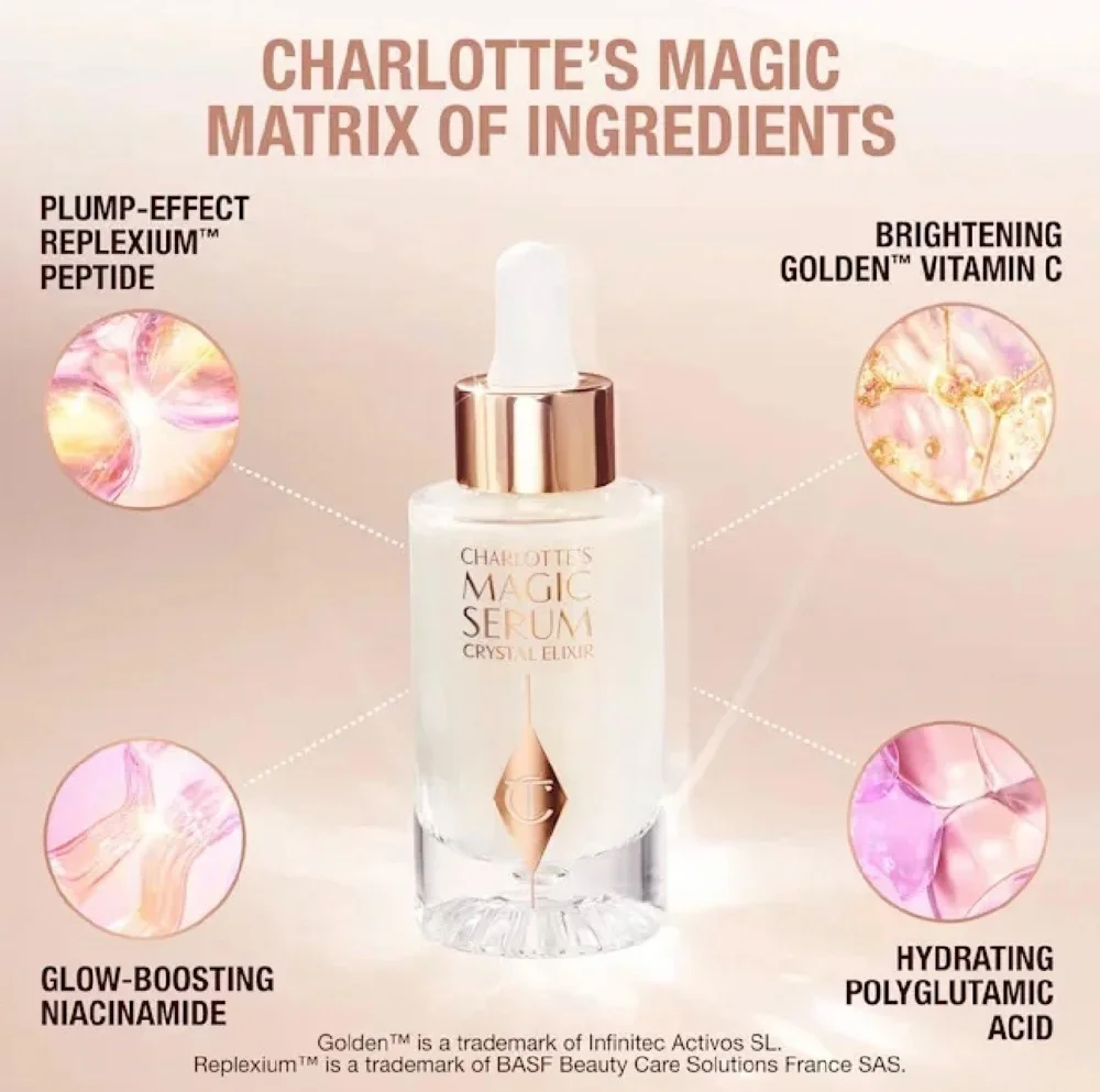 Chanel Skin care, size Other, photo 3