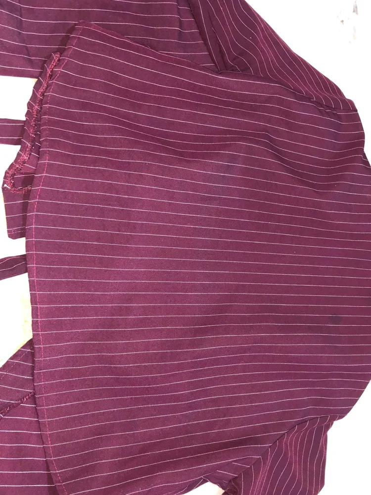 Shirts, size XS / 34 / 6, photo 3