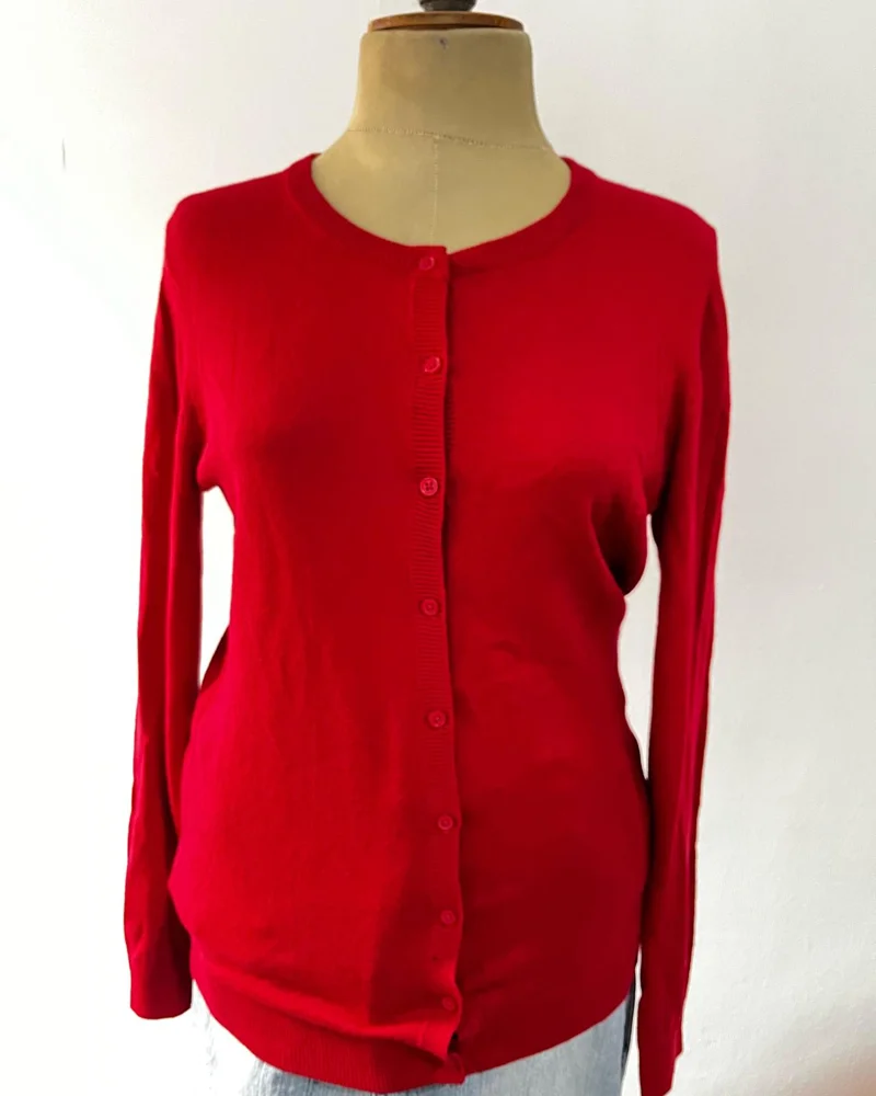 Old Navy Sweaters & Pullovers, size M / 38 / 10, photo 4