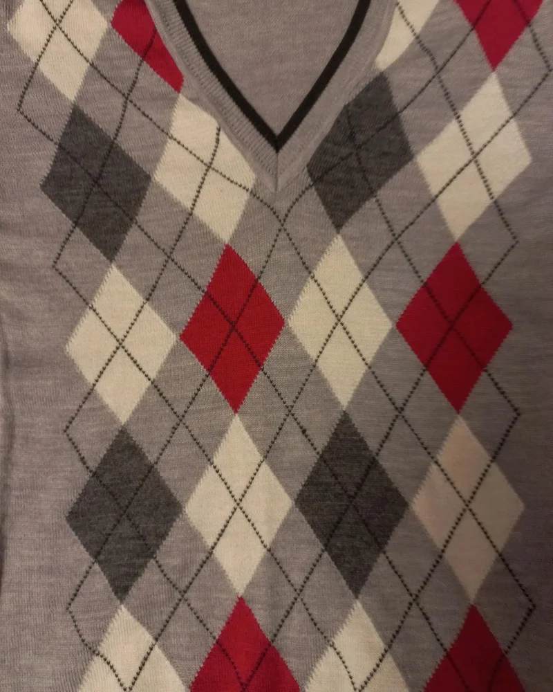 Tintoretto Sweaters & Pullovers, size S / 36 / 8, photo 3