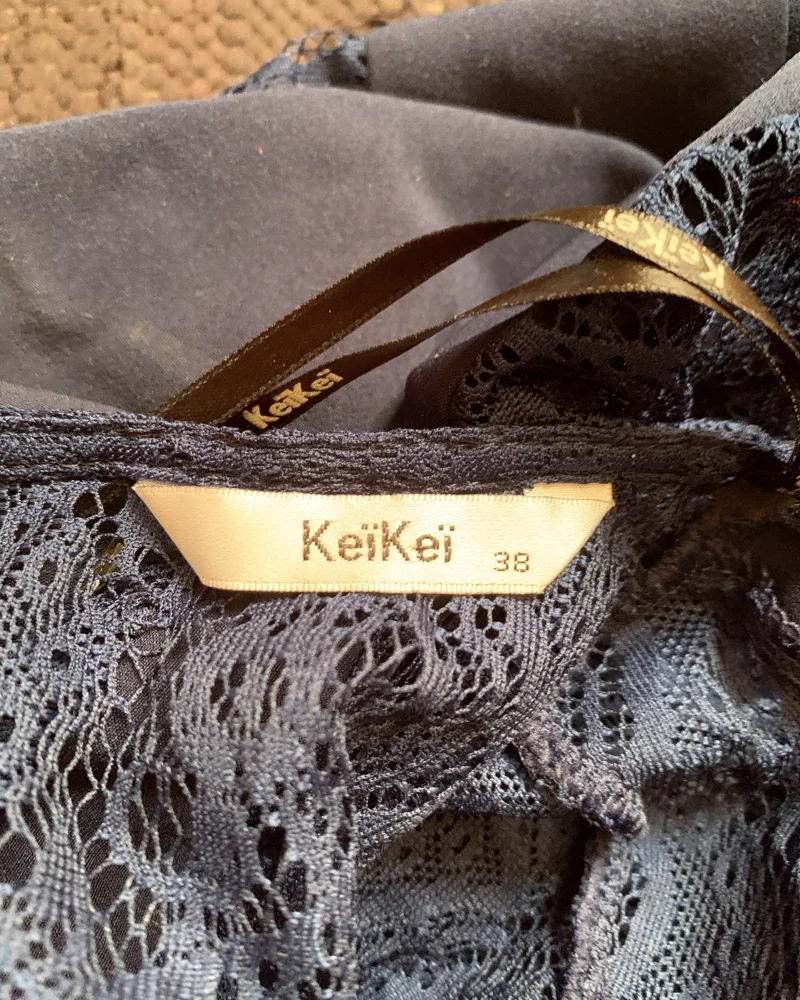 Party Dresses, size M / 38 / 10, photo 3