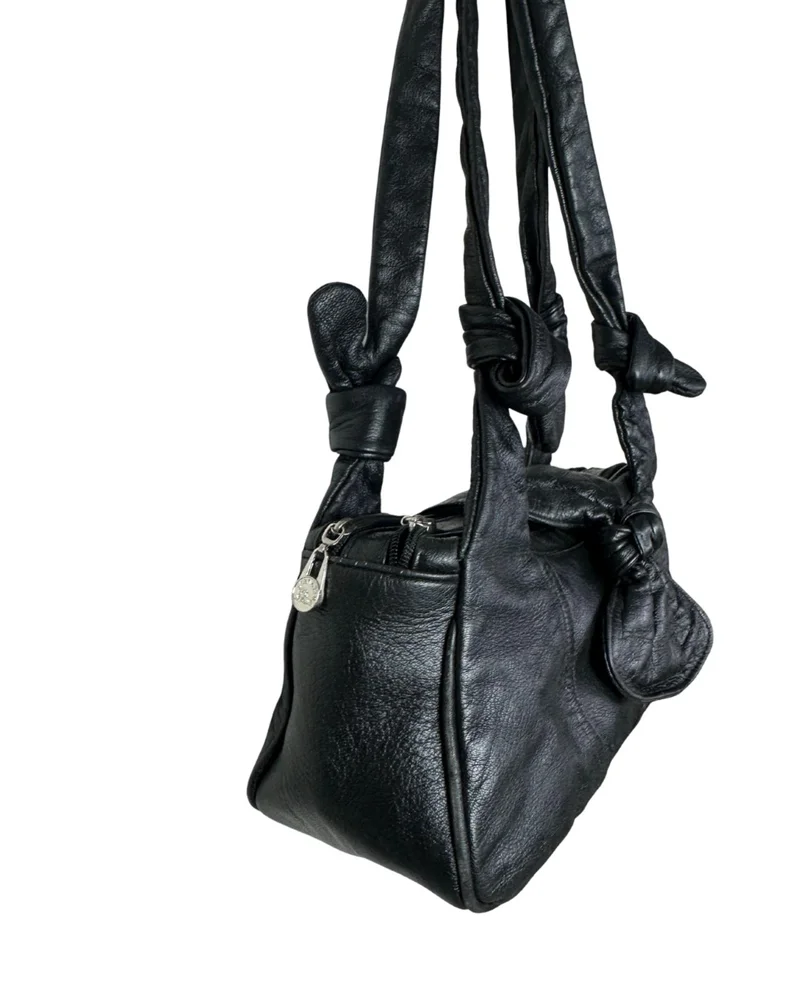 Shoulder Bag, size One size, photo 4