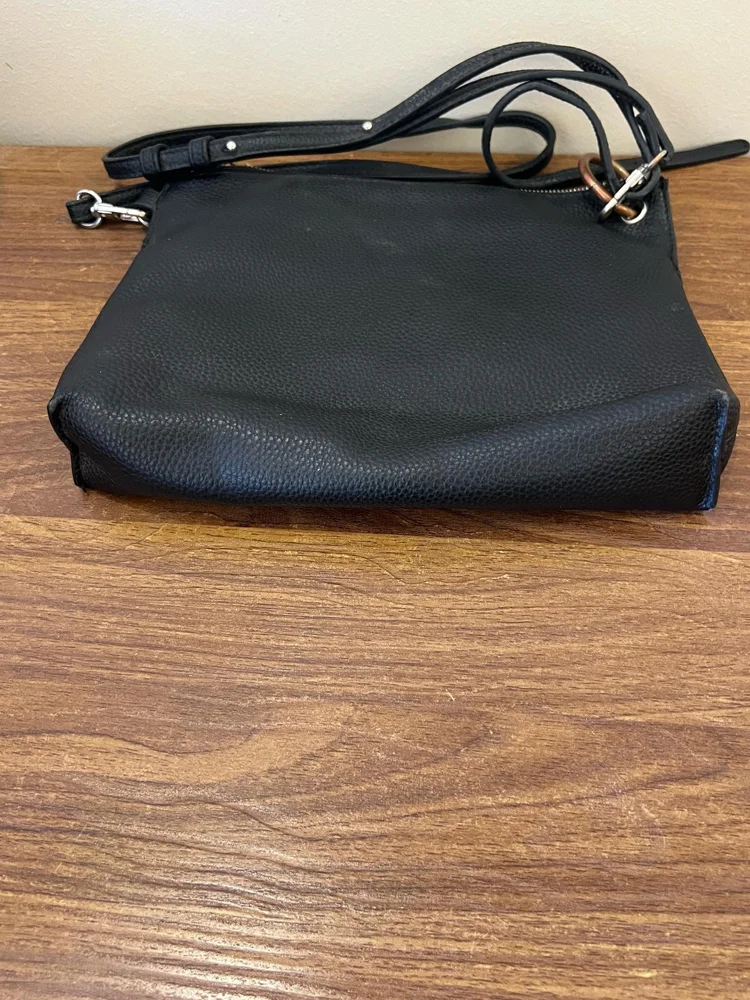 Marks & Spencer Cross-Body Bag, size One size, photo 4