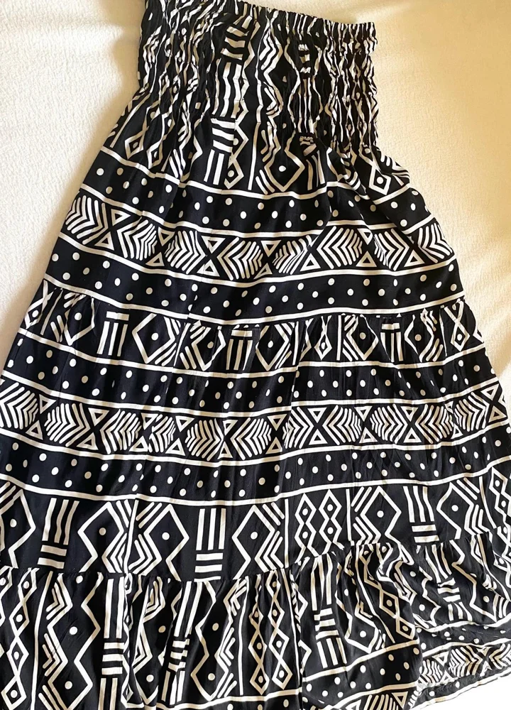 Skirts, size One size, photo 2