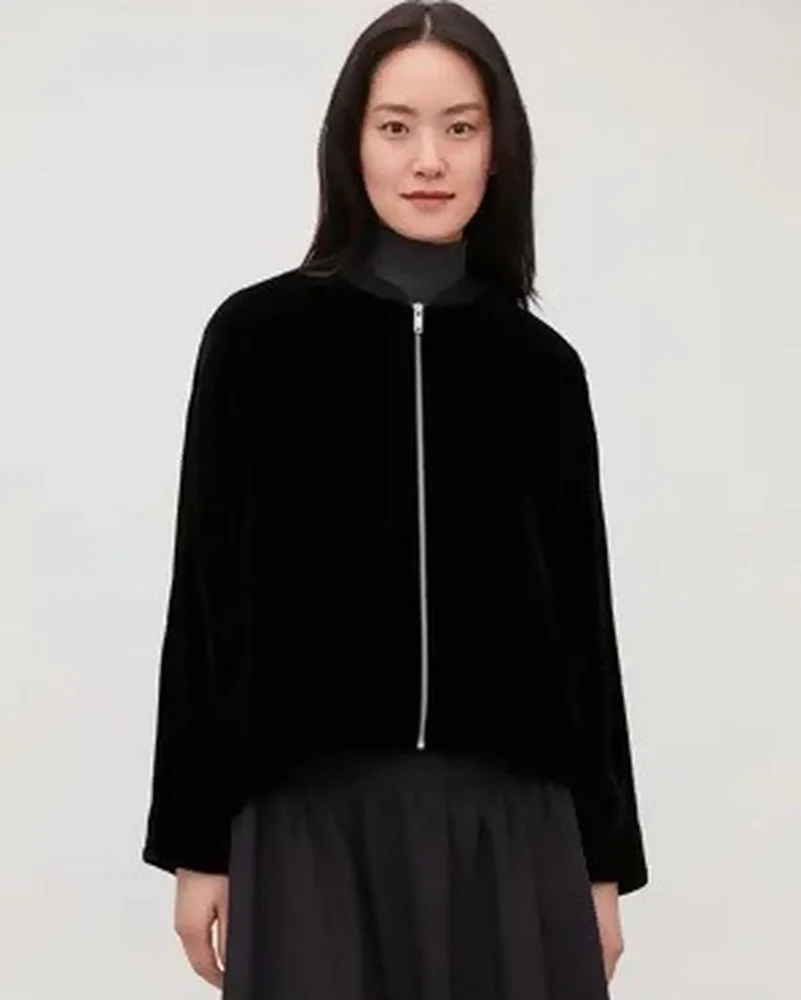 COS Jackets, size M / 38 / 10, photo 2