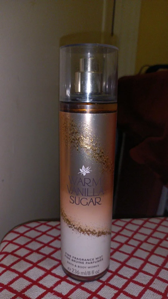 Bath & Body Works Perfume, size Other, photo 2