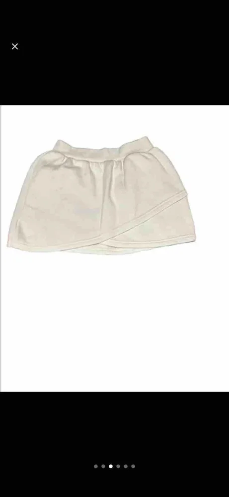 PrettyLittleThing Skirts, size M / 38 / 10, photo 3