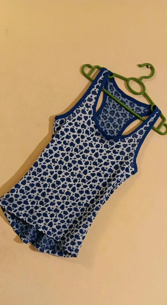 Tank Tops, size Other, photo 3