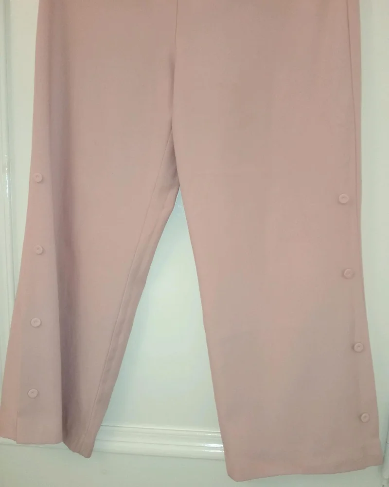 Zara Pants, size L / 40 / 12, photo 2
