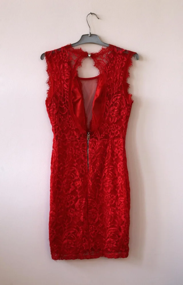 Cocktail Dresses, size S / 36 / 8, photo 4