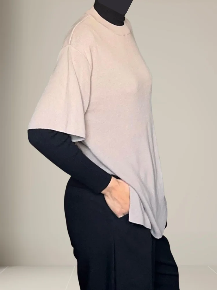 H&M Sweaters & Pullovers, size S / 36 / 8, photo 2