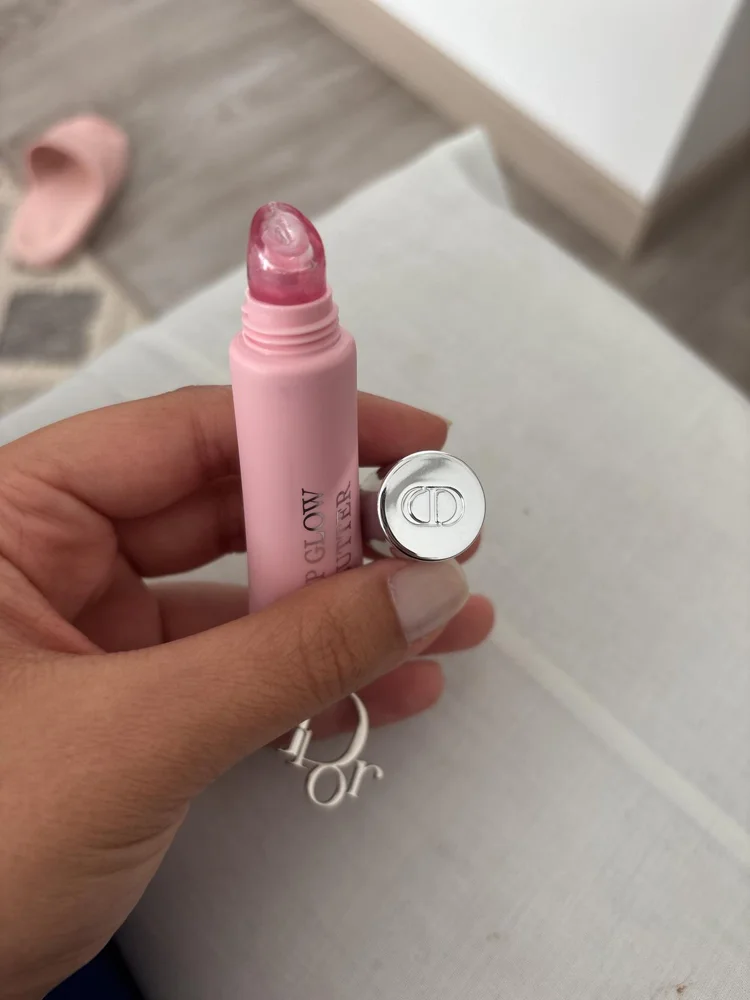 Dior Makeup, size Other, photo 2