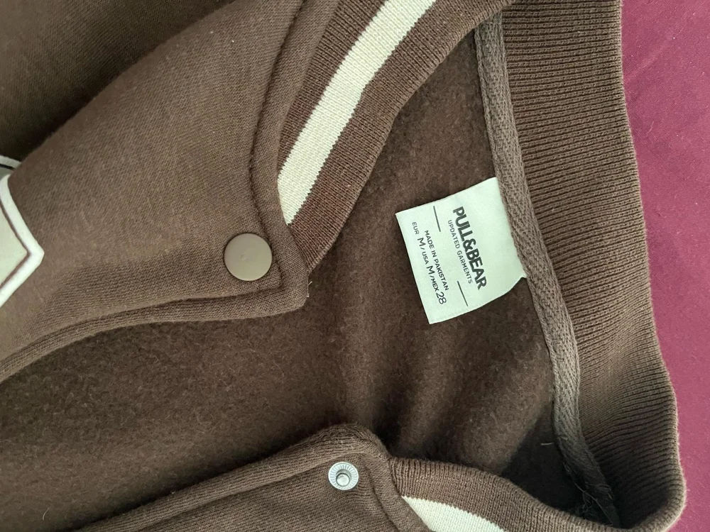 Pull & Bear Sweaters & Pullovers, size M / 38 / 10, photo 3