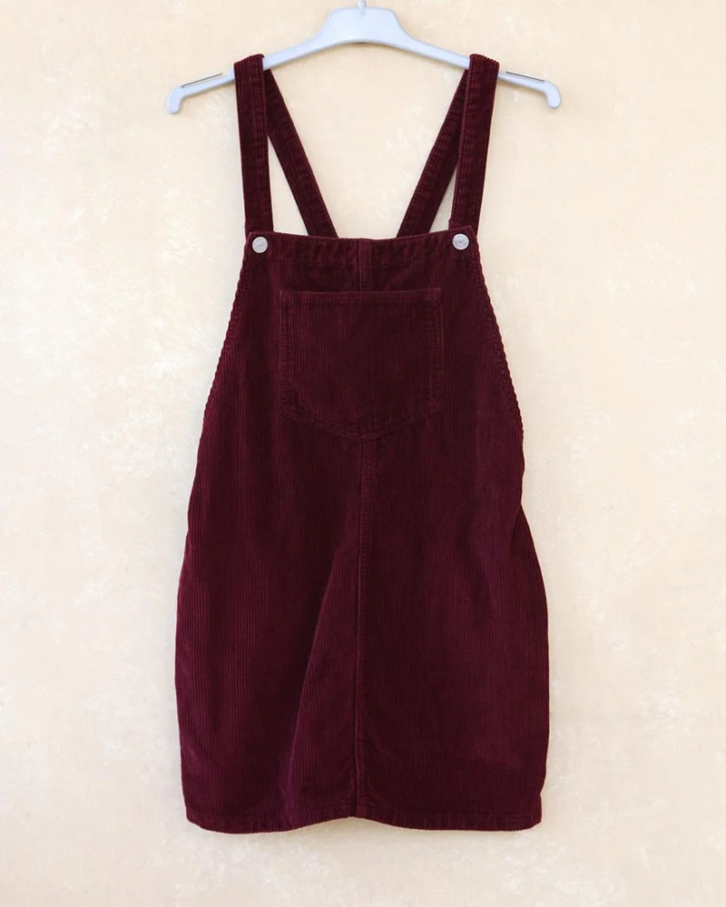 Topshop Mini Dresses, size M / 38 / 10, photo 3