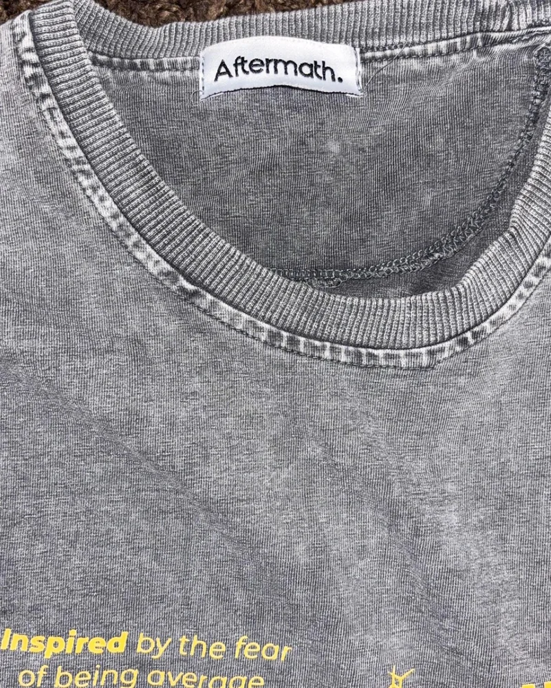 Shirts, size L, photo 3
