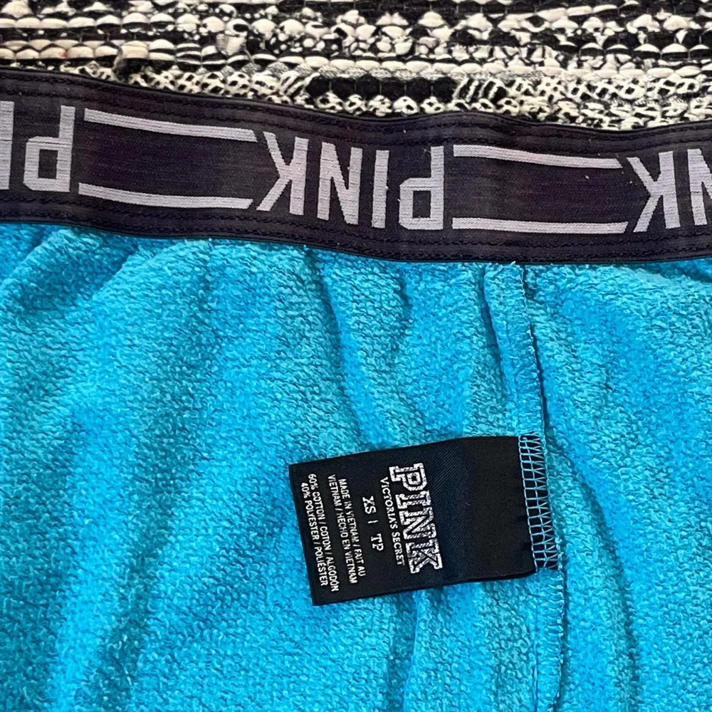 Pink Sweatpants, size XS / 34 / 6, photo 4