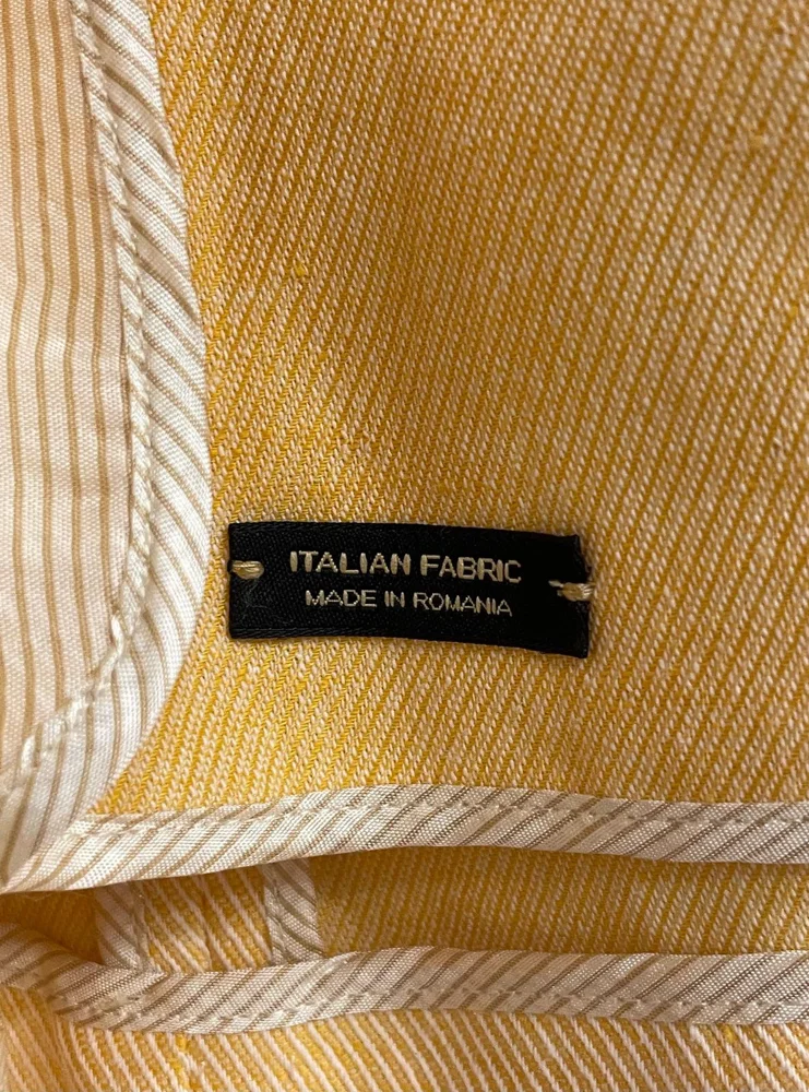 Massimo Dutti Blazers, size M / 38 / 10, photo 6