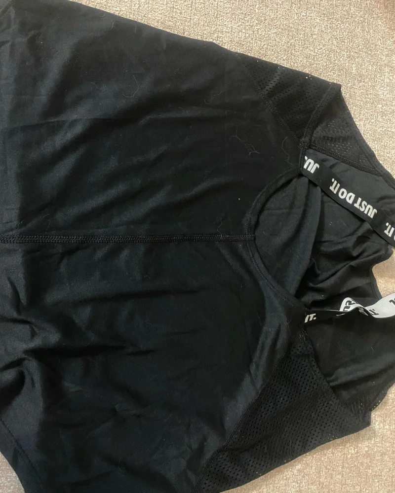 Nike Tank Tops, size M / 38 / 10, photo 2