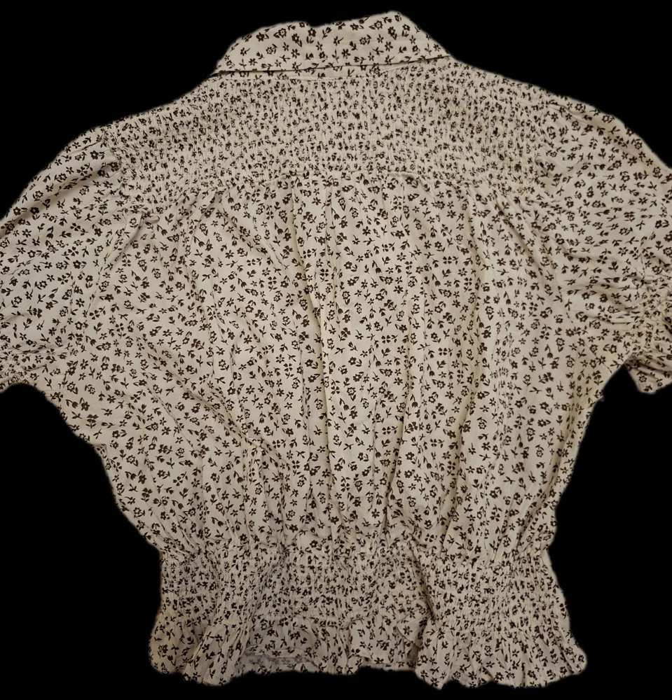 American Eagle Blouses, size M / 38 / 10, photo 3