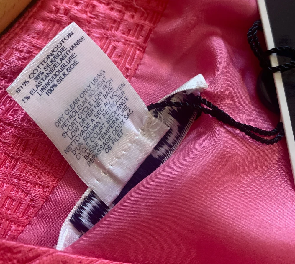 Oscar de la Renta Cocktail Dresses, size Other, photo 6