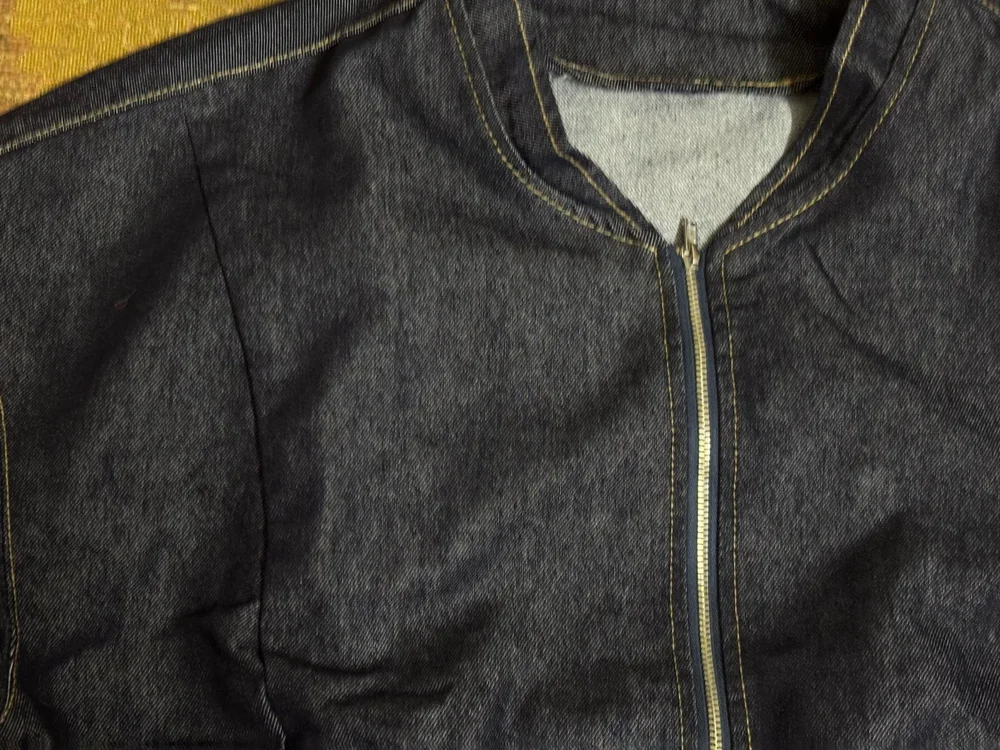 Jackets, size XL / 42 / 14, photo 2