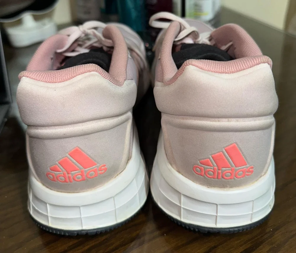 adidas Sneakers, size 42, photo 3