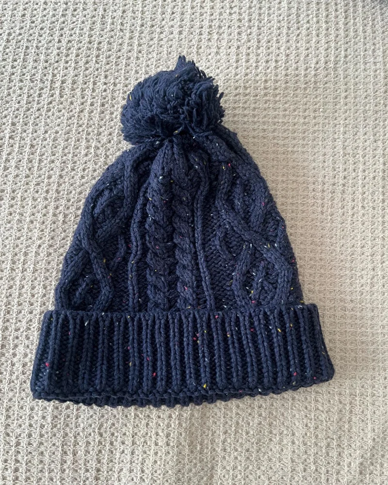 Primark Hats & Caps, size One size, photo 2
