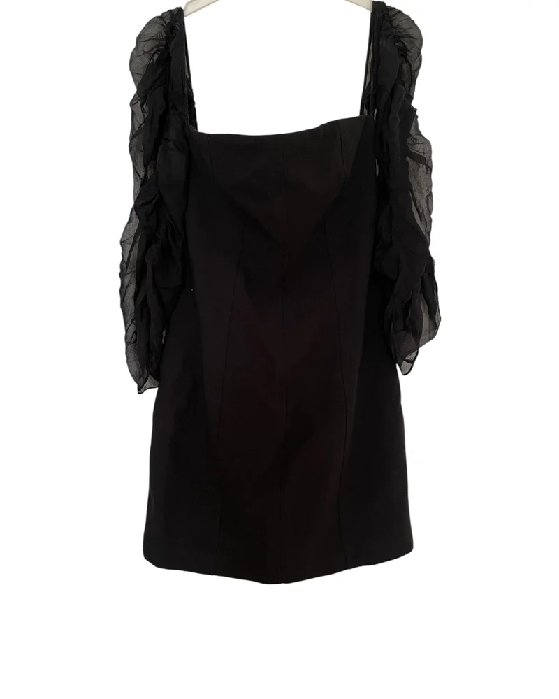 Party Dresses, size S / 36 / 8, photo 2