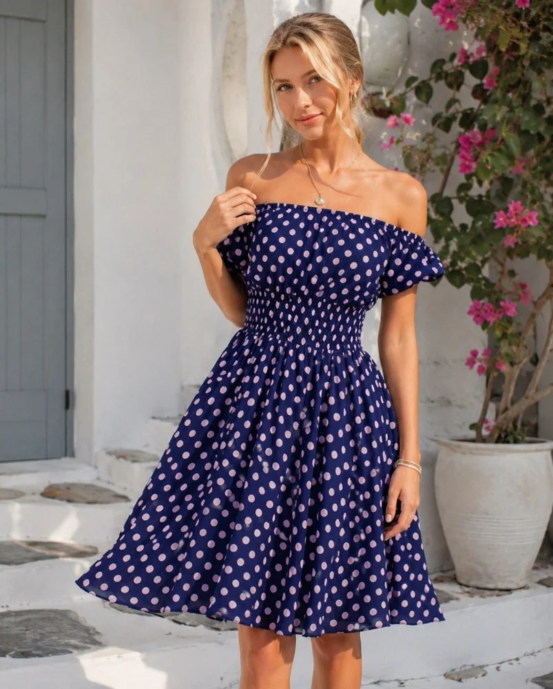 Sundresses