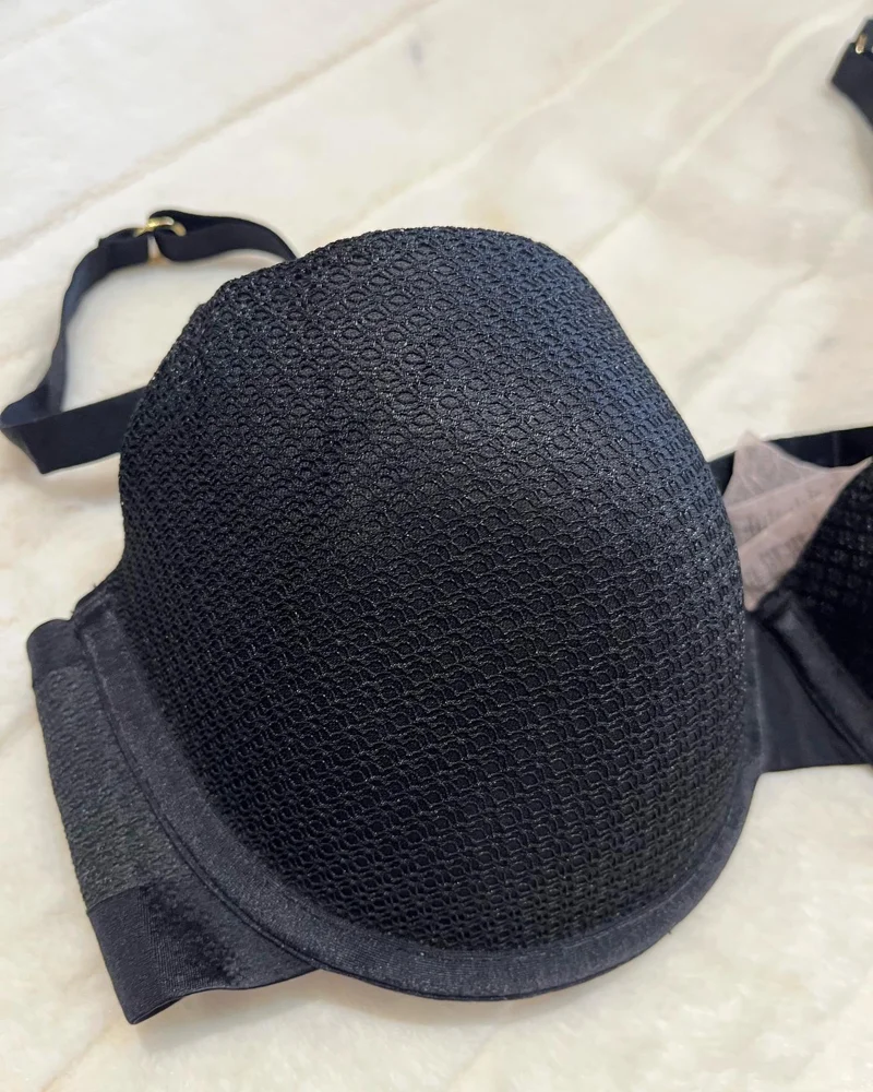 Stella McCartney Bras, size Other, photo 3