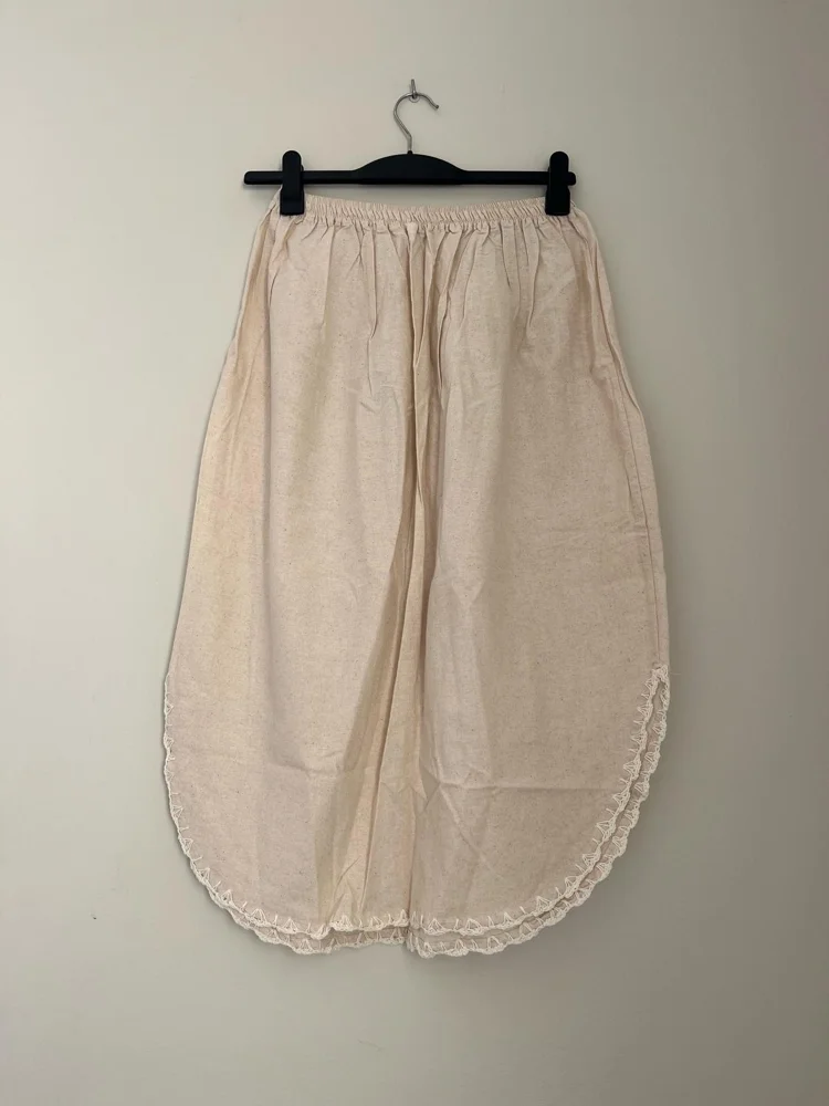 Skirts, size M / 38 / 10, photo 4