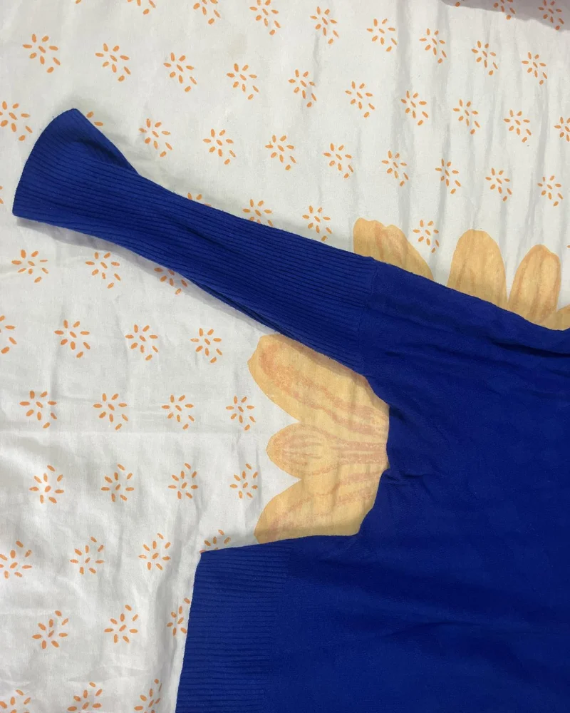 Sweaters & Pullovers, size One size, photo 3