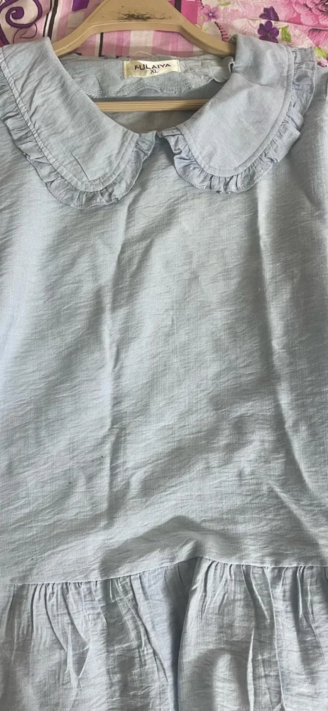 Blouses, size L / 40 / 12, photo 3