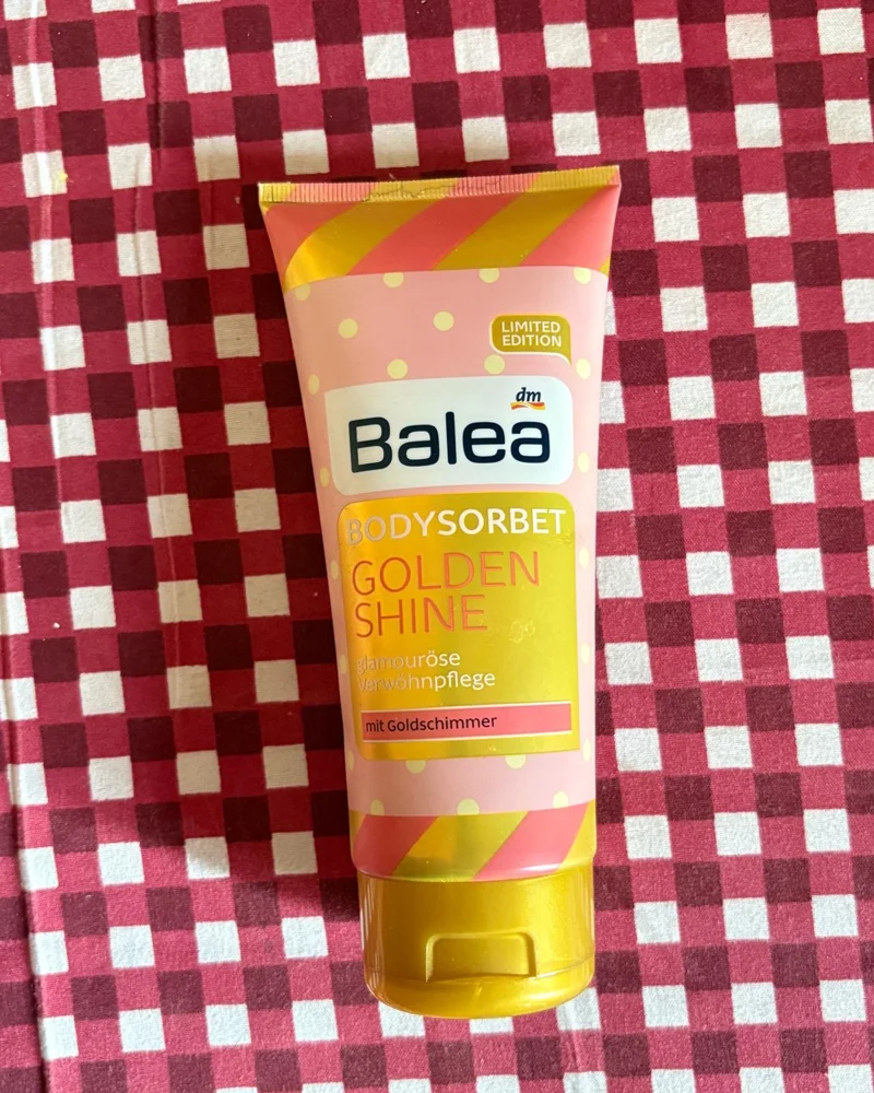 Skin care