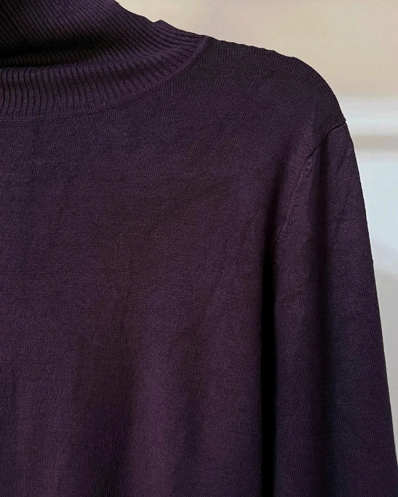 Sweaters & Pullovers, size M / 38 / 10, photo 2
